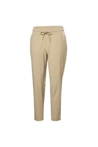 Helly Hansen nadrág