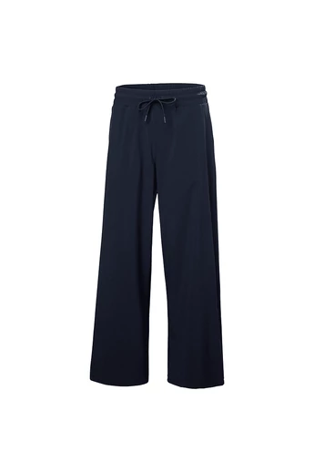 Helly Hansen nadrág 