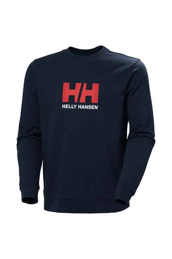 Helly Hansen pulóver Helly Hansen pulóver