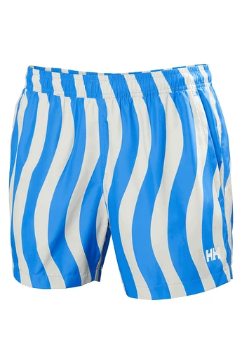 Helly Hansen fürdőnadrág 