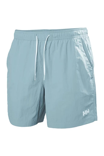 Helly Hansen fürdőnadrág 