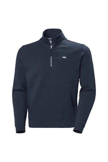 Helly Hansen pulóver