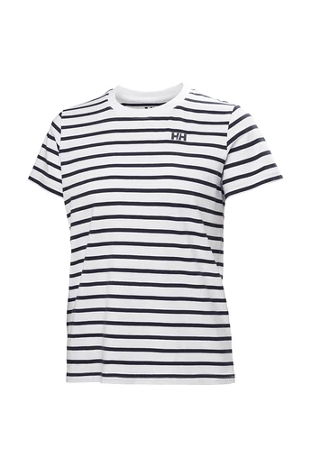 Helly Hansen póló