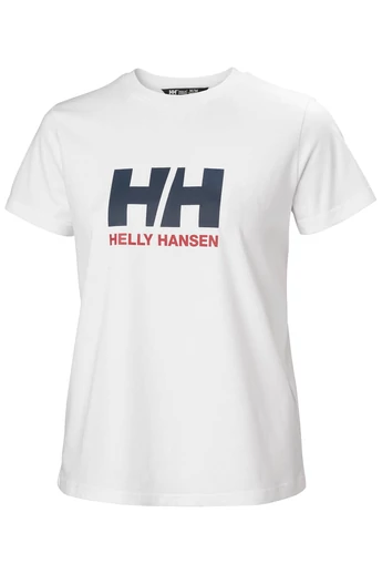 Helly Hansen póló