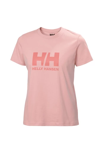 Helly Hansen póló
