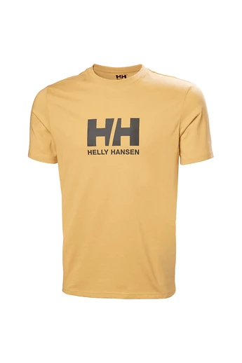 Helly Hansen póló Helly Hansen póló