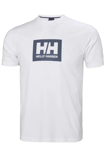 Helly Hansen póló Helly Hansen póló
