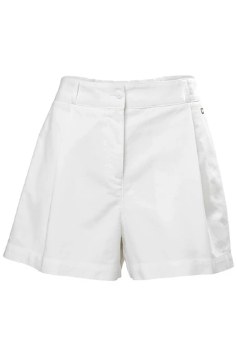 Helly Hansen rövidnadrág 