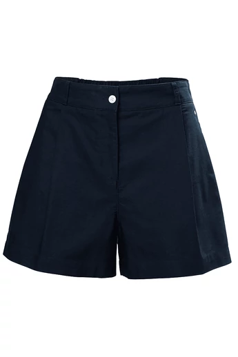 Helly Hansen rövidnadrág 