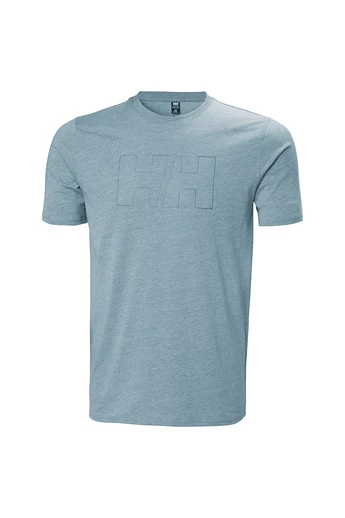 Helly Hansen póló