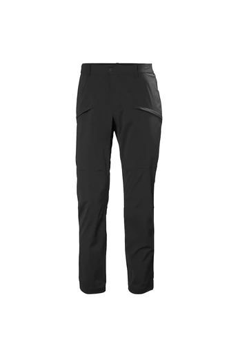 Helly Hansen nadrág