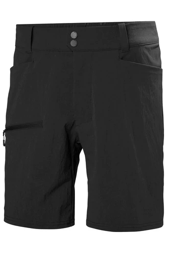 Helly Hansen rövidnadrág