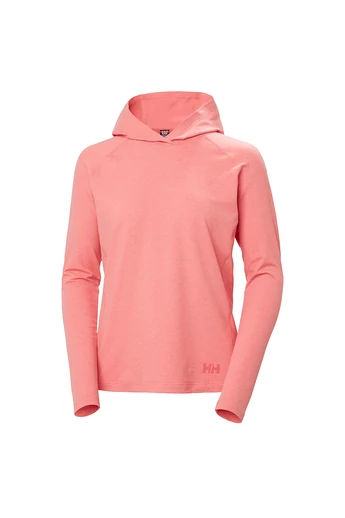 Helly Hansen pulóver