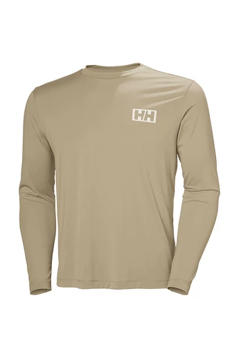 Helly Hansen póló Helly Hansen póló