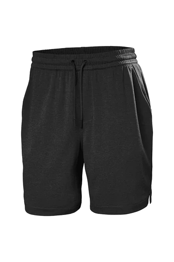 Helly Hansen rövidnadrág
