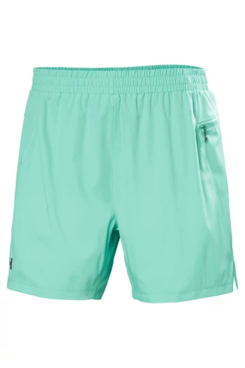 Helly Hansen rövidnadrág