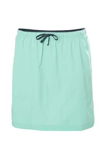 Helly Hansen szoknya