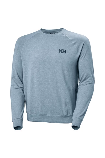Helly Hansen pulóver  Helly Hansen pulóver
