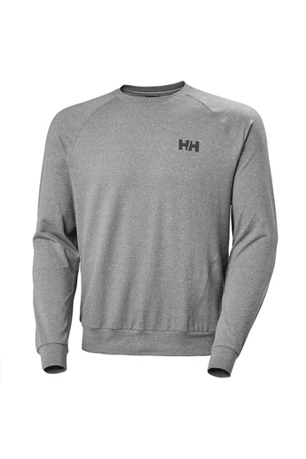 Helly Hansen pulóver  Helly Hansen pulóver