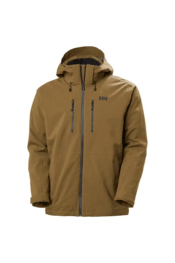 Helly Hansen síkabát 