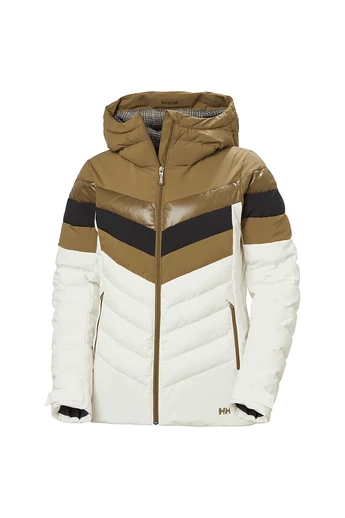 Helly Hansen síkabát