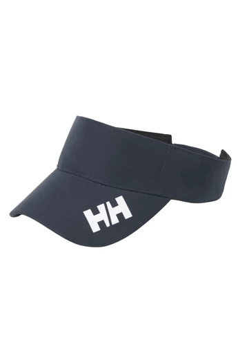 Helly Hansen sapka