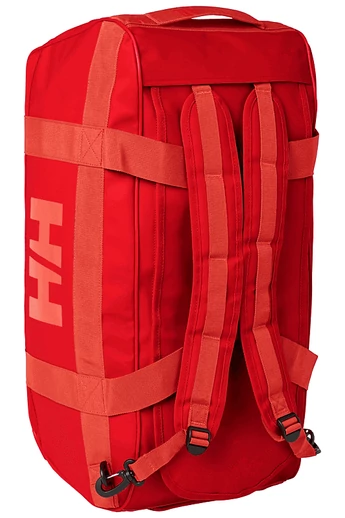 Helly Hansen táska