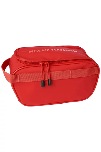 Helly Hansen neszeszer