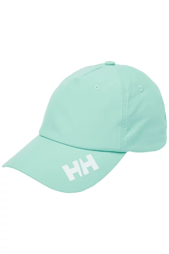 Helly Hansen sapka