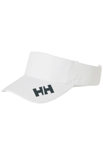 Helly Hansen sapka