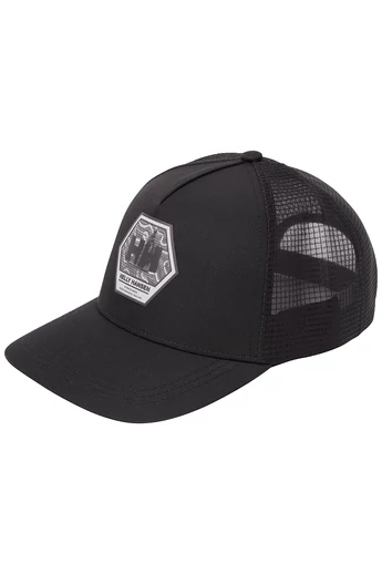 Helly Hansen sapka
