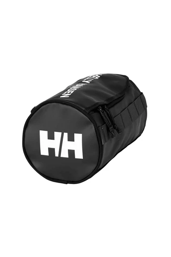 Helly Hansen táska