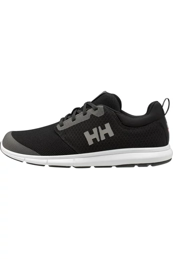 Helly Hansen cipő Helly Hansen cipő