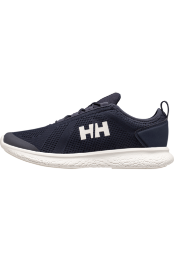 Helly Hansen női cipő