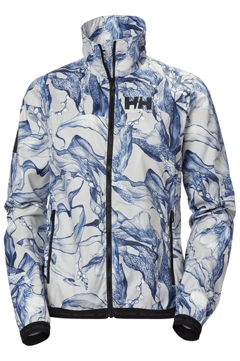 Helly Hansen női kabát