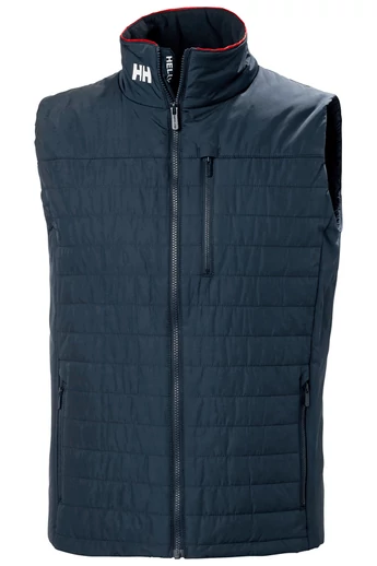 Helly Hansen mellény