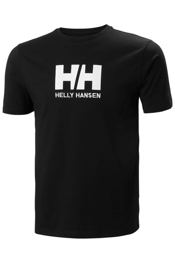 Helly Hansen Férfi póló