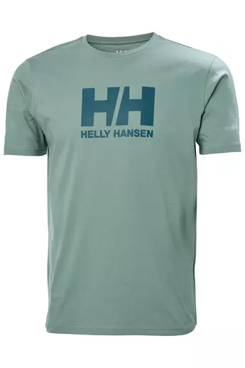 Helly Hansen férfi póló