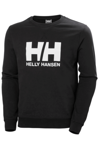 Helly Hansen férfi pulóver