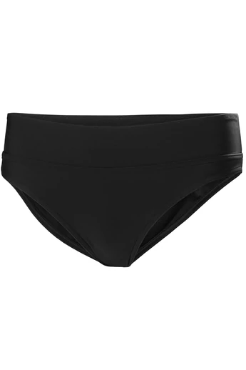 Helly Hansen bikini alsó