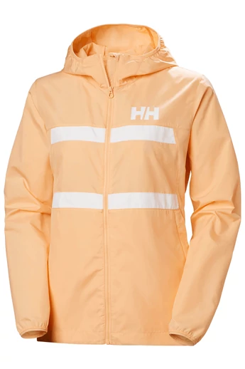 Helly Hansen női kabát