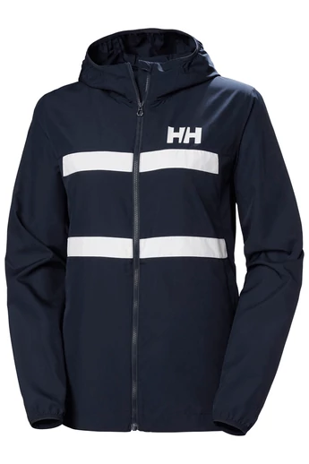 Helly Hansen női kabát