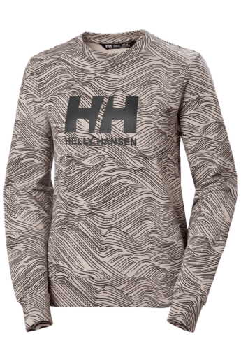 Helly Hansen női pulóver