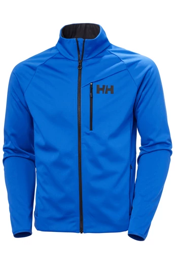 Helly Hansen Férfi pulóver