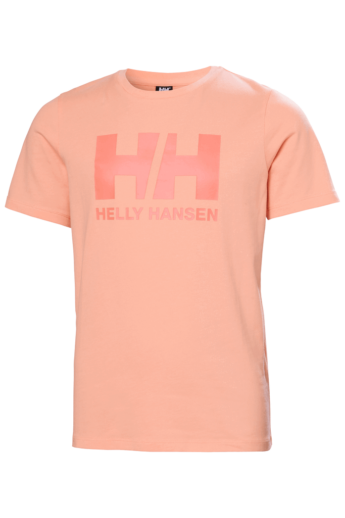 Helly Hansen gyerek póló
