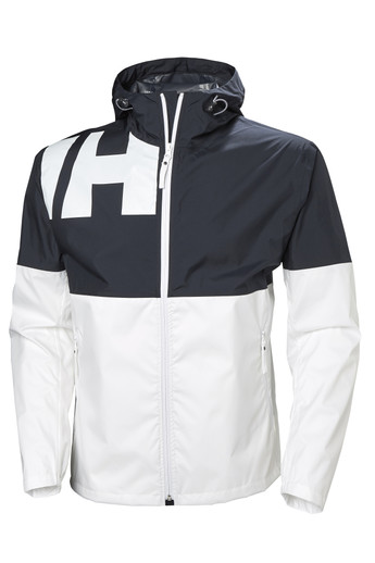 pursuit jacket helly hansen