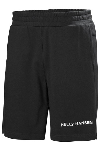 Helly Hansen férfi rövidnadrág