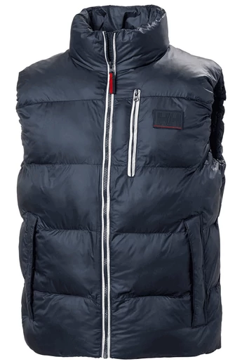 Helly Hansen Férfi mellény