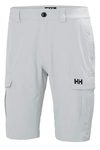 Helly Hansen férfi nadrág