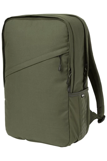 Helly Hansen hátizsák